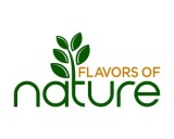 /public/logoimage/1587332603Flavors of Nature18.jpg